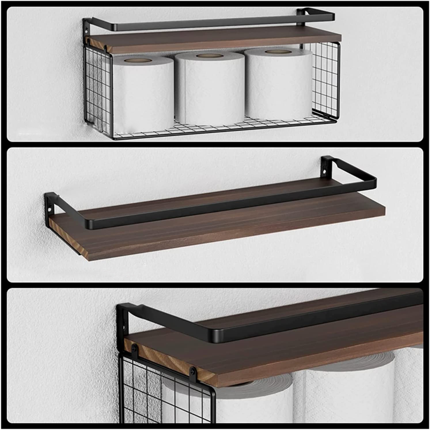 微信图片_202305121022103