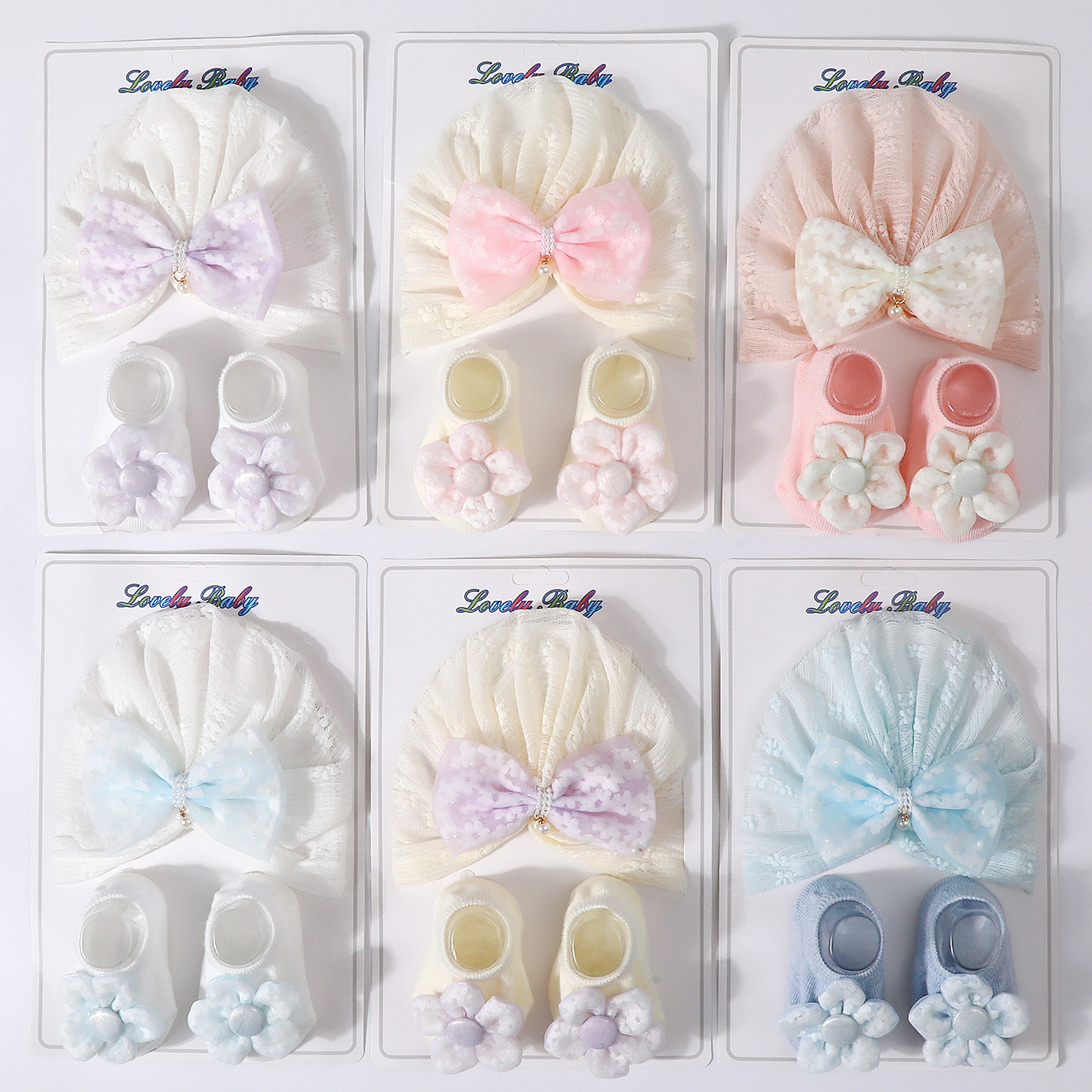 一键上货_20250523133532