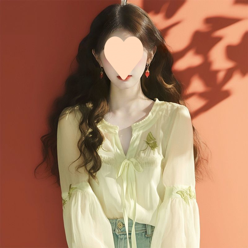 273afa18-5476-43d1-b519-da696d10d8a6.jpe