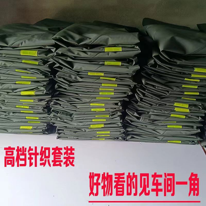 c24bf5403feff630853e1e2d35b71d