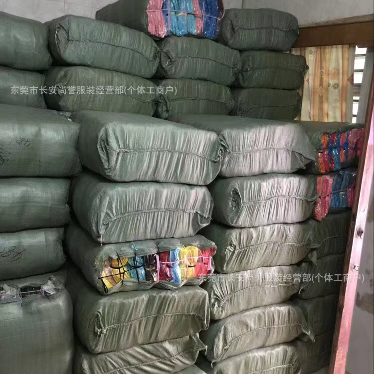 微信图片_20250217171851