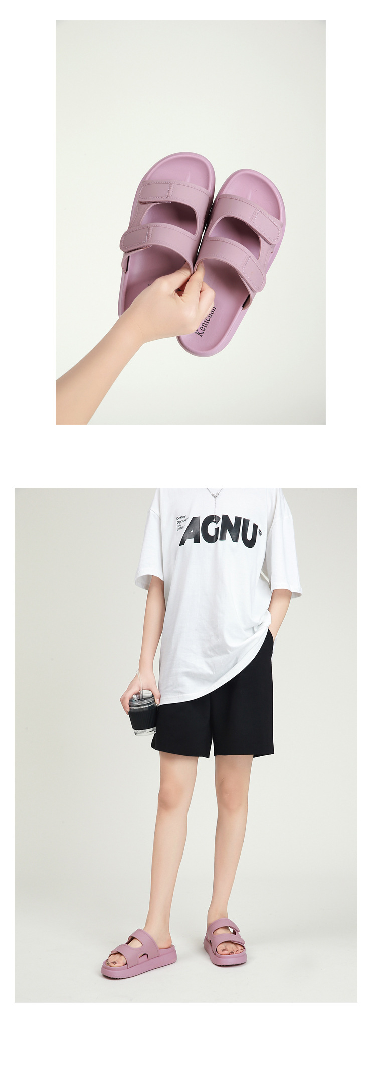 详情图 (7).jpg
