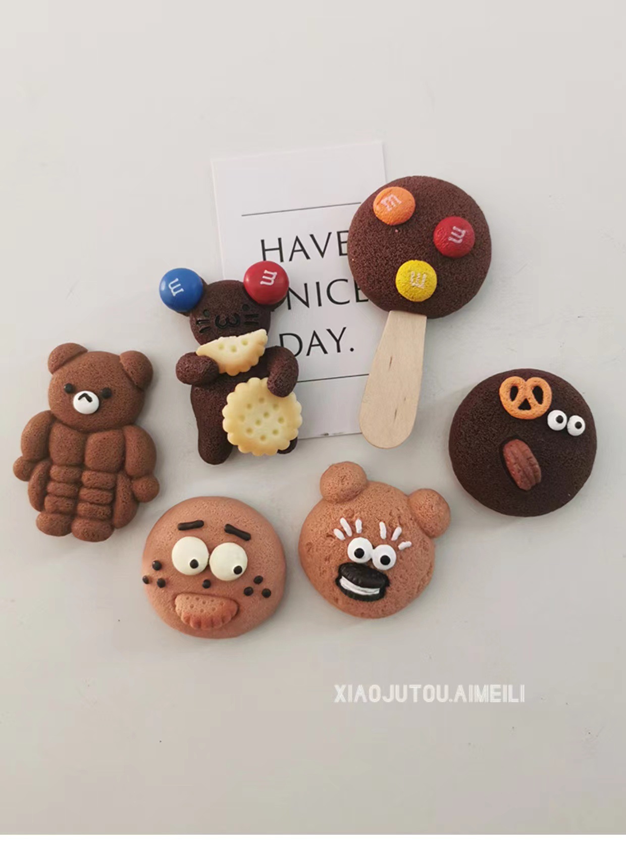 微信图片_20230226170627