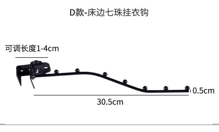eb5511f1-f405-4a31-b193-2af8950fc656.jpe