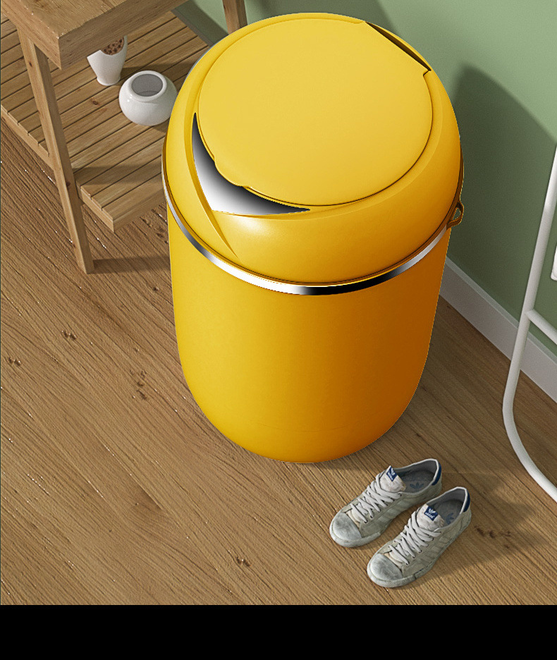 ad4086df-d773-4383-98c9-f3c2d94e0b7b.jpe