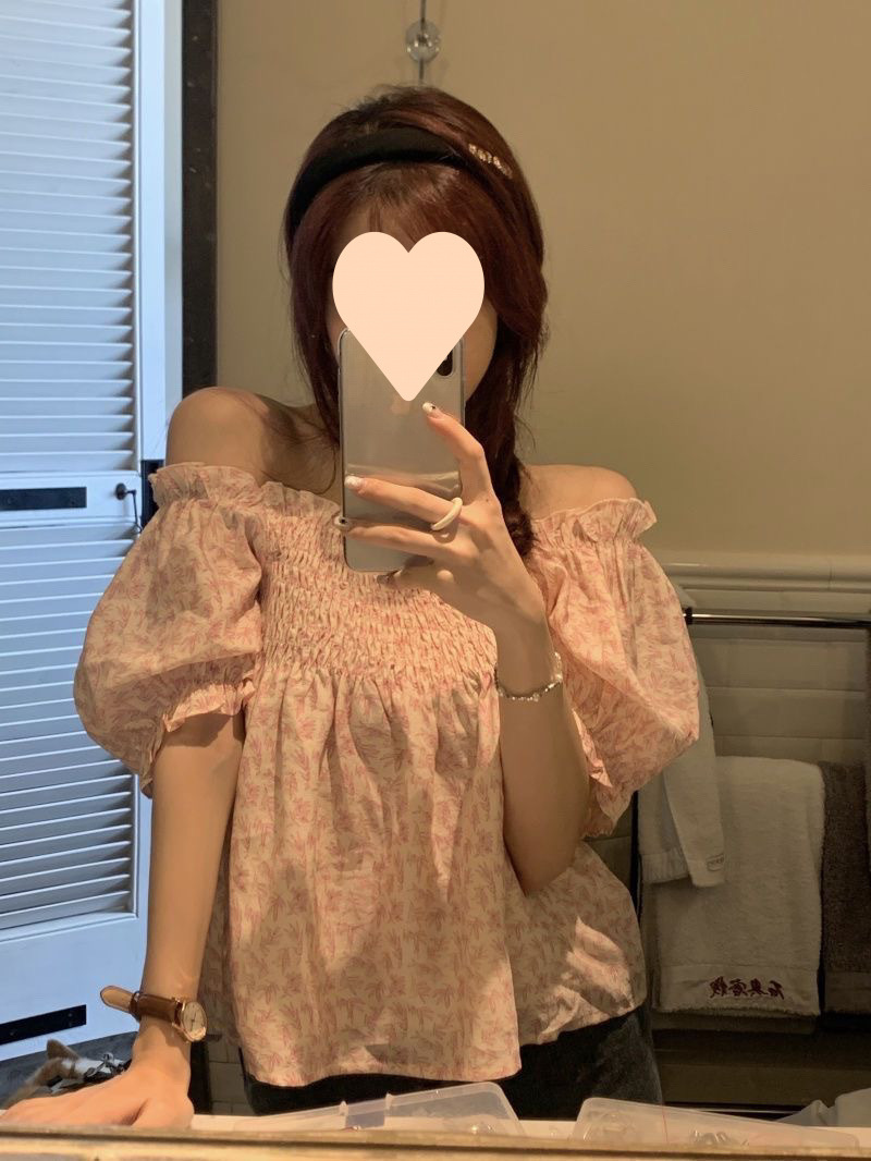 07824b8b-8a9a-4bb7-82ce-7252ff234faf.jpe