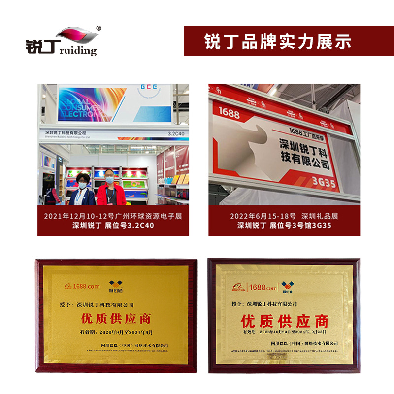 f41905ee9534a6649aa3a6275fc45e