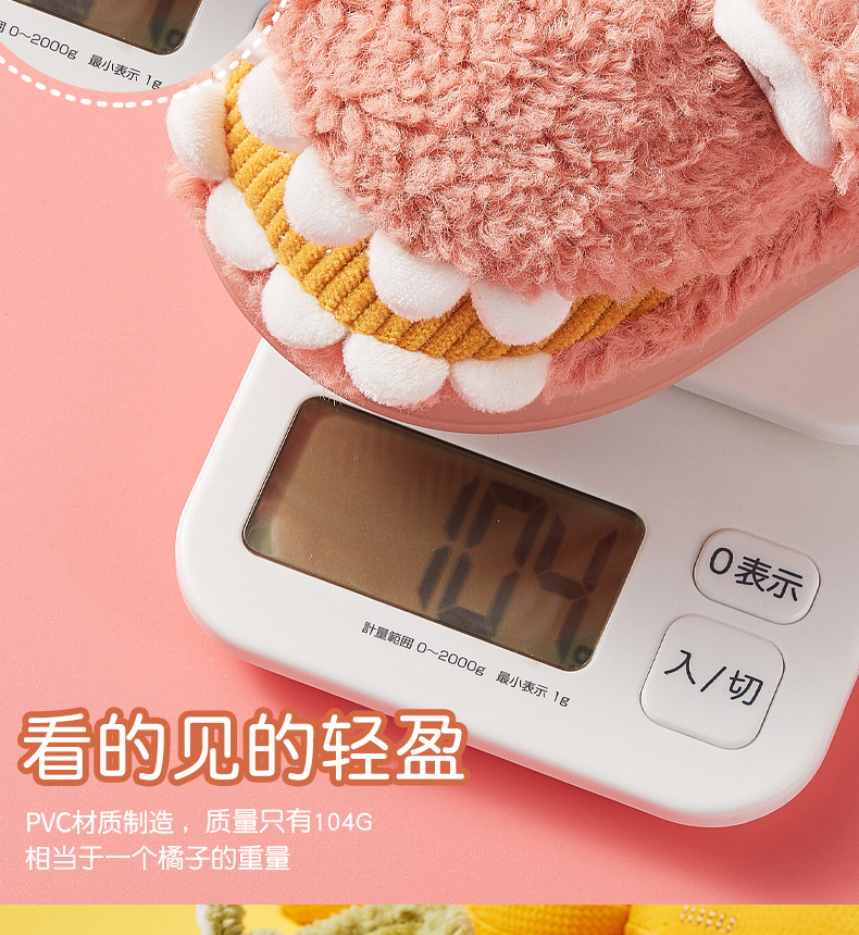 ea5295de9ddbb0b0152fac4fb9db56