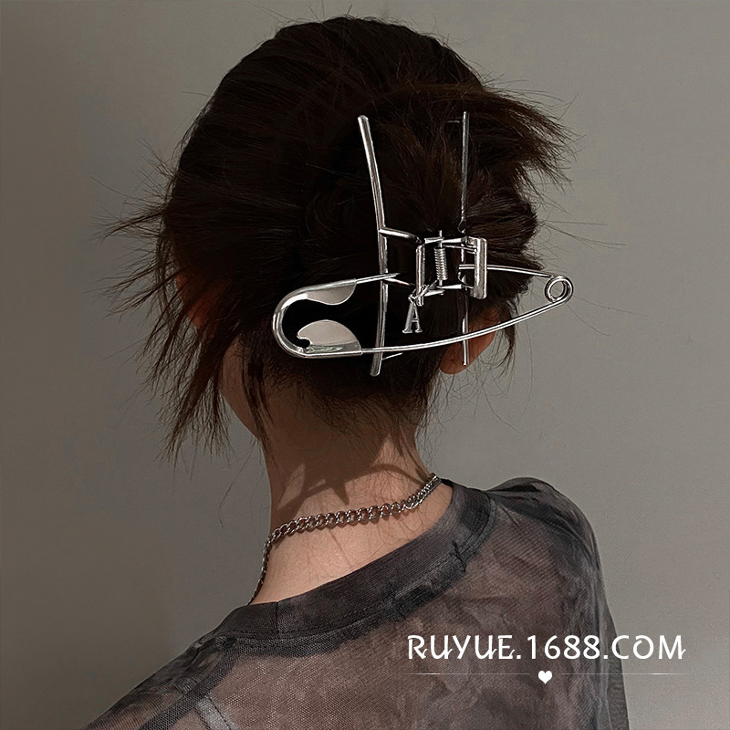 IMG_5944(20210613-194153)