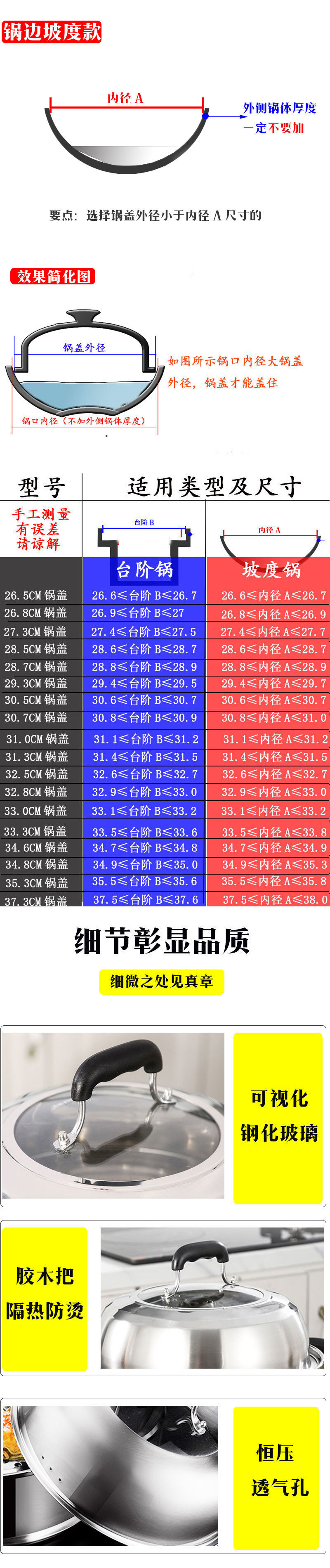 /O1CN01wBHCG61HJay2XSSFM_!!2219648740737-0-cib.jpg