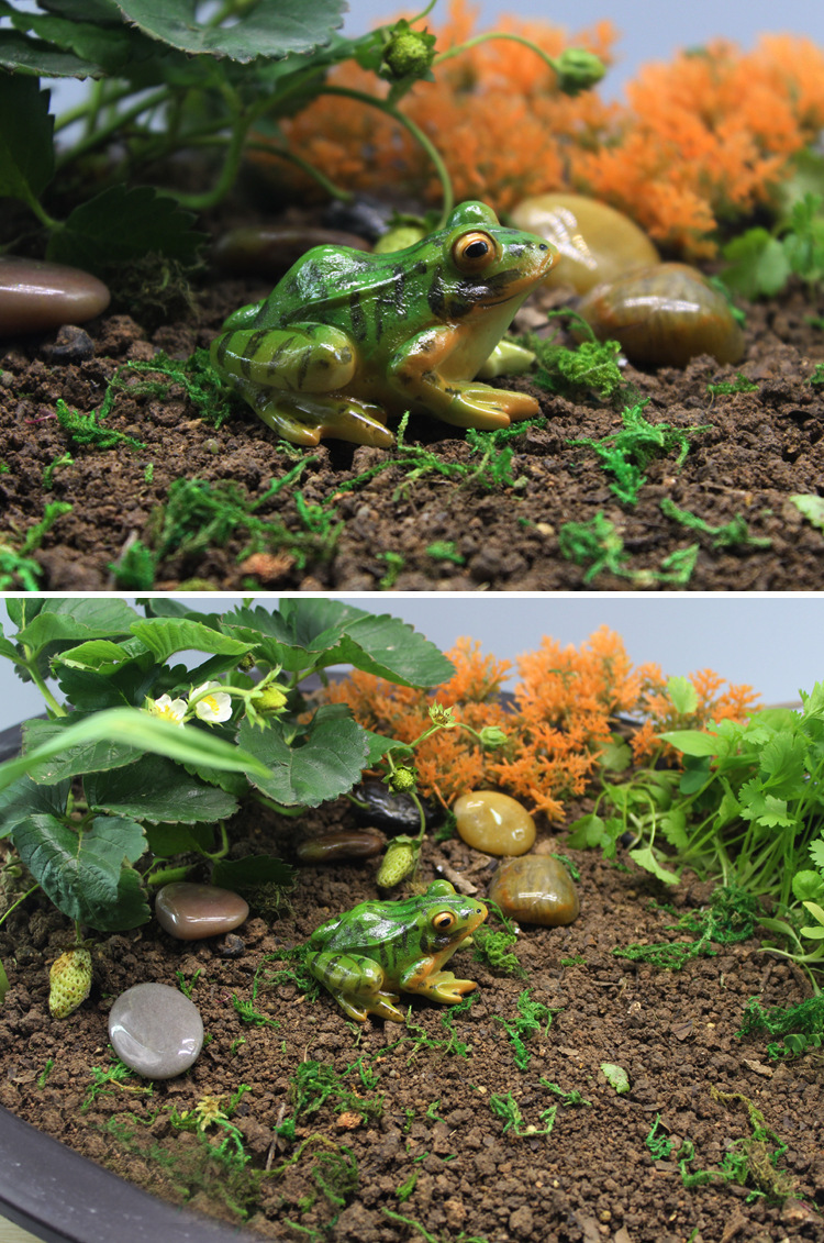 0c54bdcf6966bc60282f084c7639c1