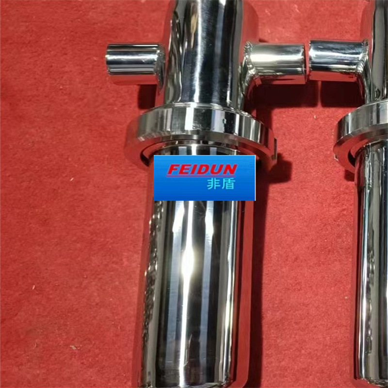 微信图片_20250626224510