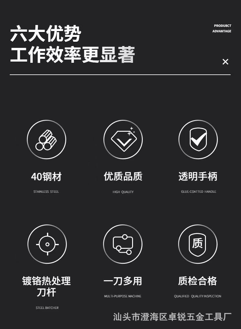 087fcb67dea4f7174658ddbfca8653