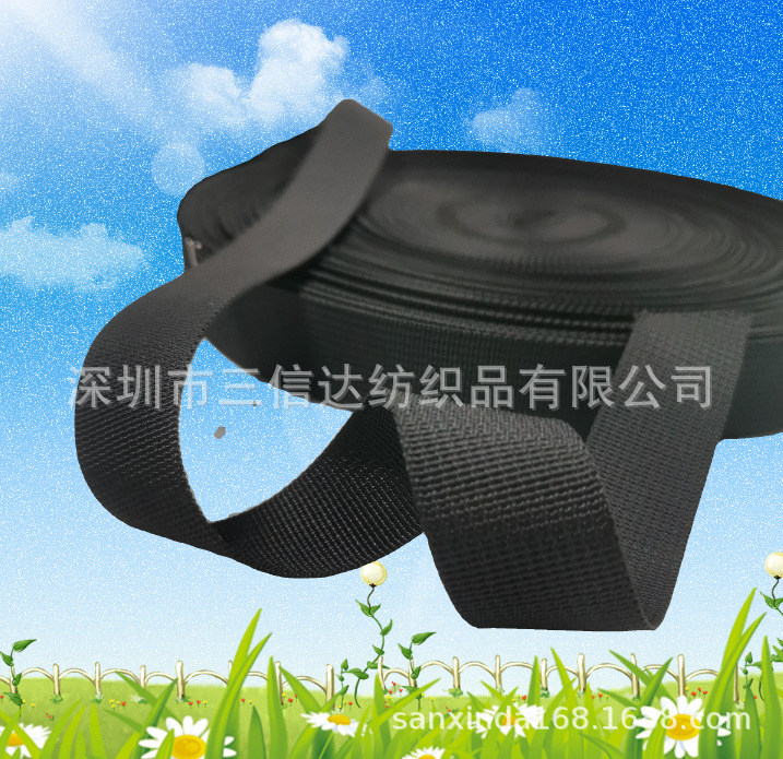 QQ图片20210904120002