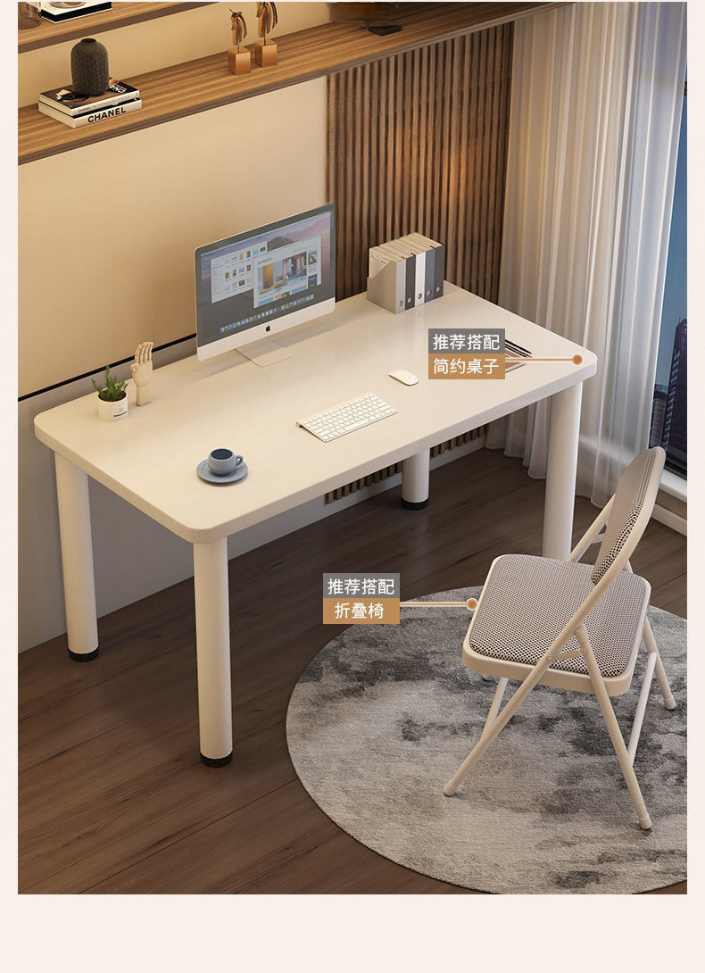 c70f49a6-4ed7-440a-a8fa-e6409b41d6b0.jpe