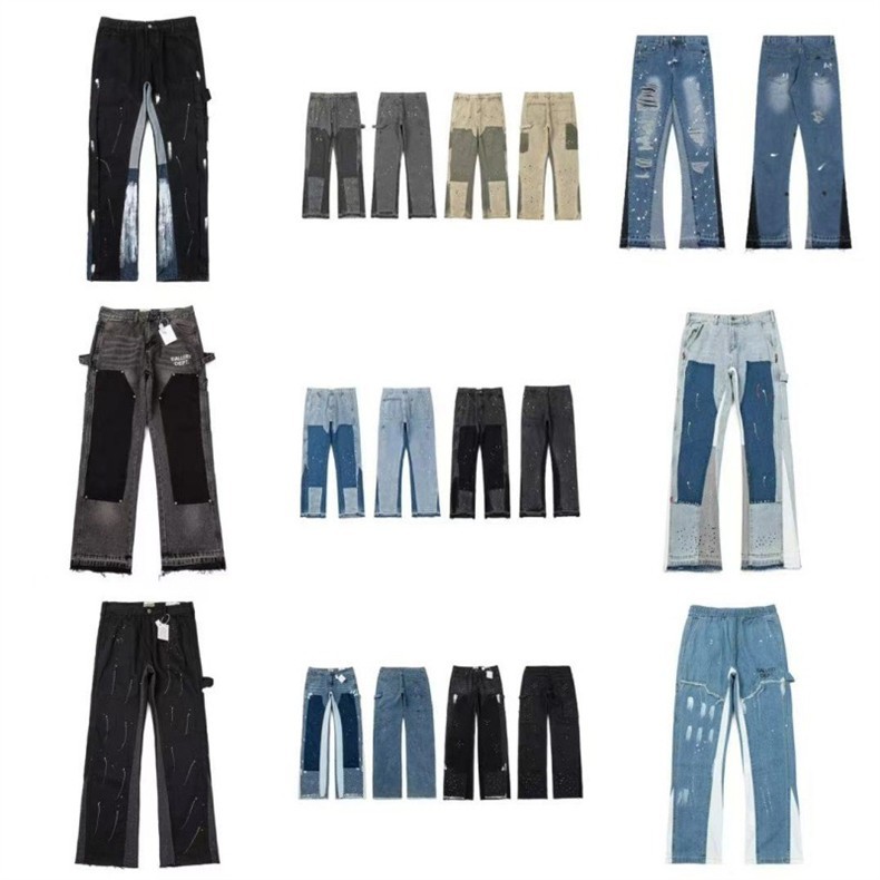 微信图片_20241214005649_副本