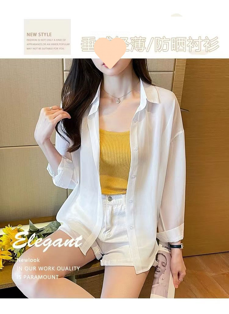 74563d26-4543-4a05-ace7-9ed3e0eed203.jpe