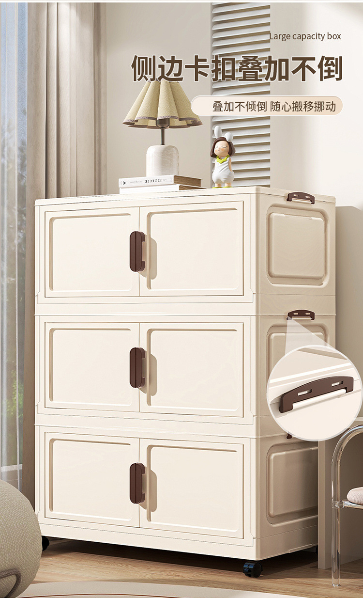 c2e858ed-6fe2-42b1-9dcb-a36fbcfd6d12.jpe