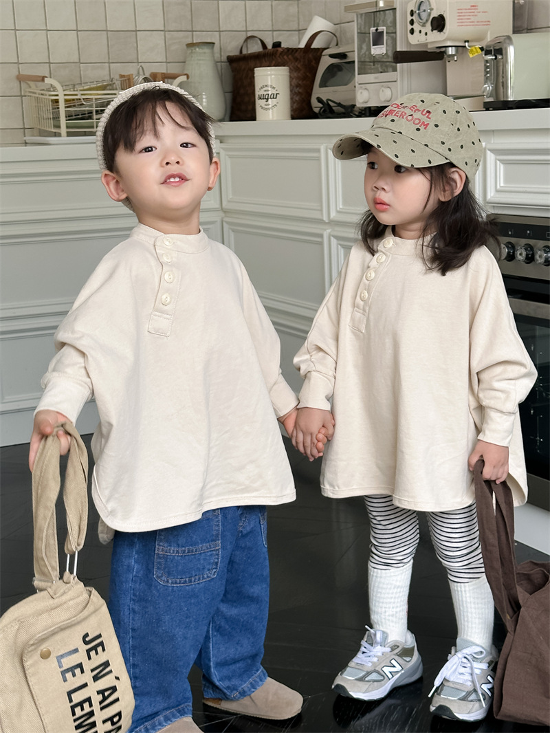 2023-07-26 142505.jpg