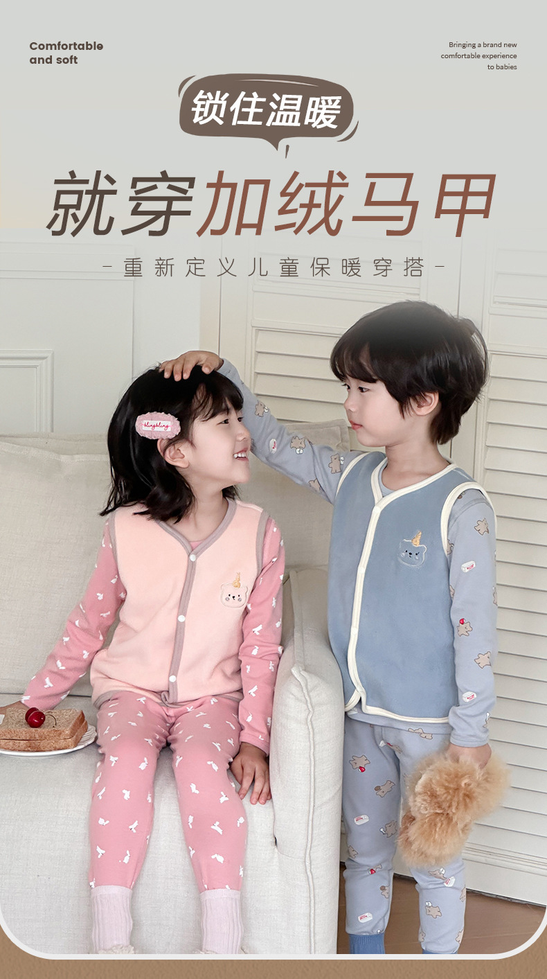 详情1_01.jpg