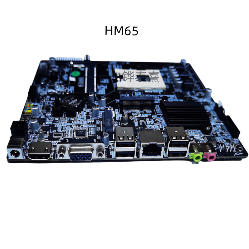 HM65单111555_副本_副本22
