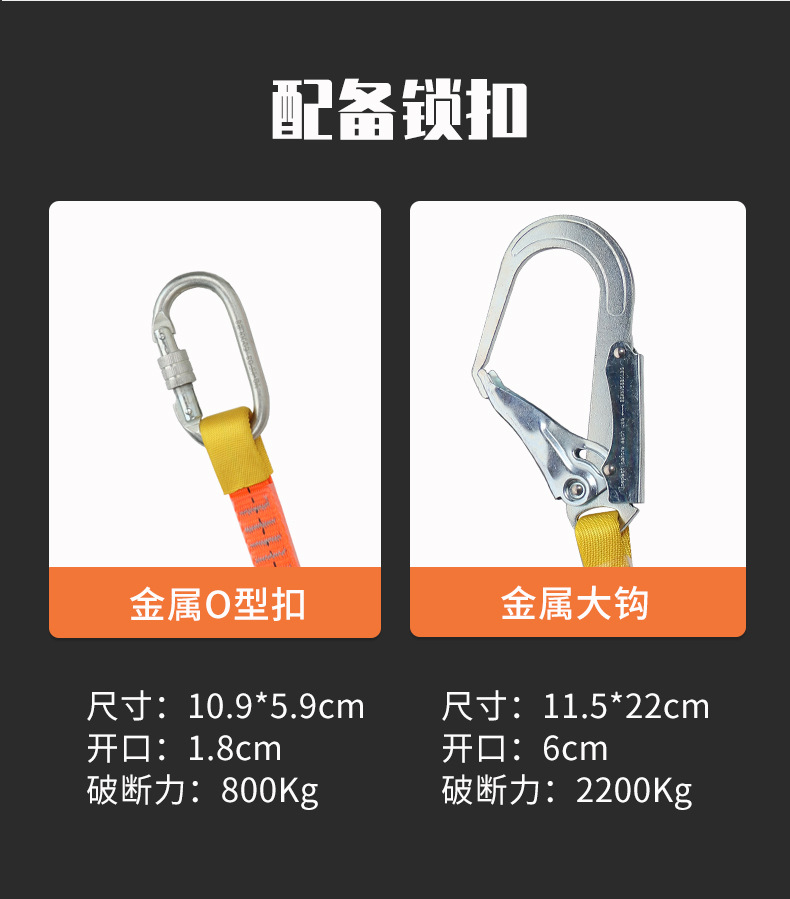 详情_16.jpg