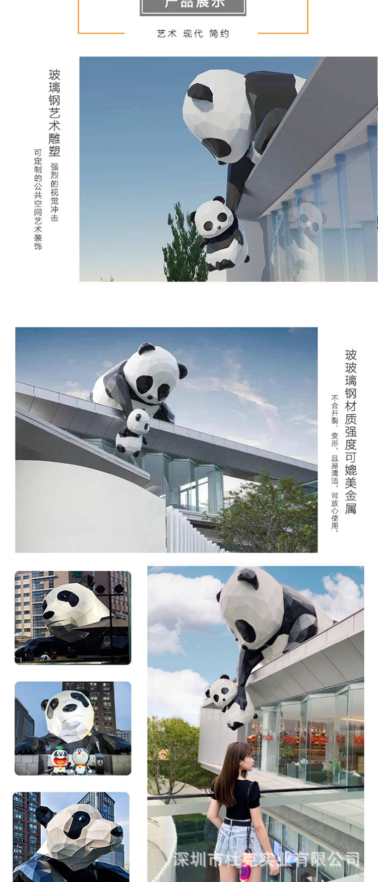 750新_03.jpg