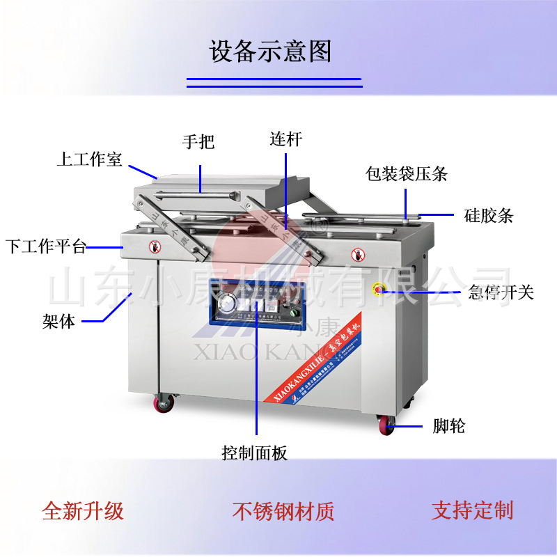 双室示意图.jpg