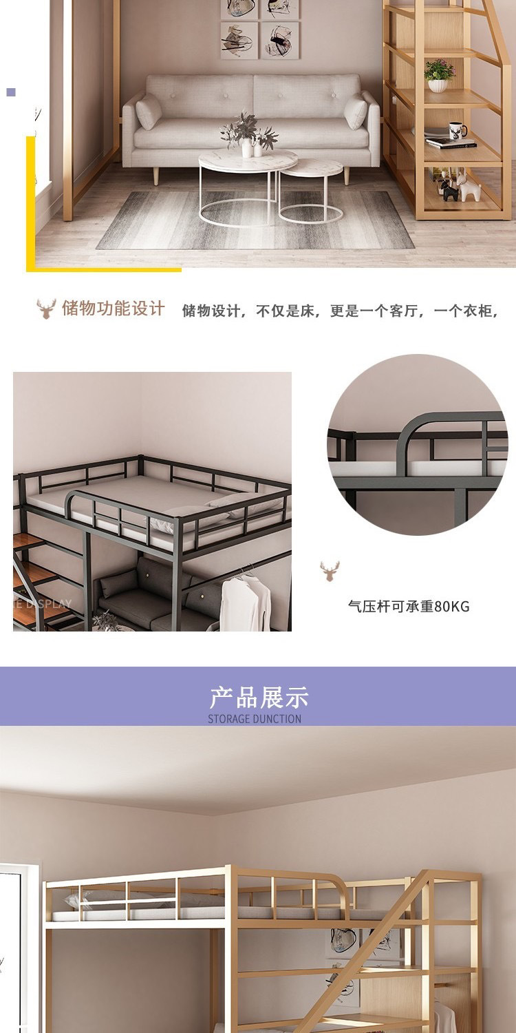 b83ee0ea-879f-4a63-9baa-9f38ca4efc4d.jpe