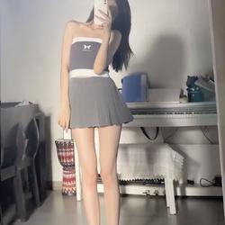 NR8AVjZiQ2dBek1UQTNOamsyTlRJMDFxQVVaTXVyREI4IQcAcGhvdG9neg!!