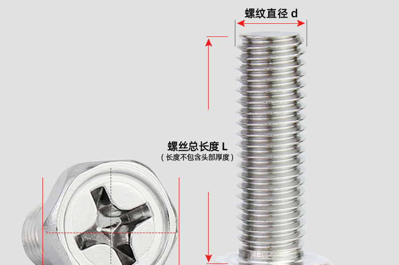 304不锈钢十字凹穴外六角螺丝_03_12.jpg