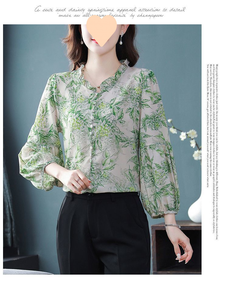 f8677343-343f-4948-bd9a-aa8677cbe828.jpe