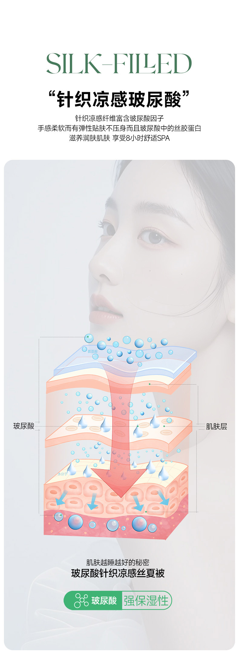 53ef4052-129d-47ca-8760-cbacb185f9202025