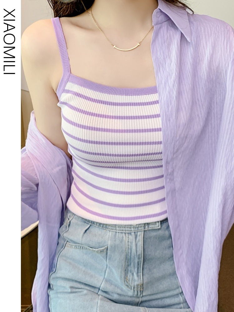 4bcc550b-0540-4d6e-8f01-509bc0b3706f.jpe