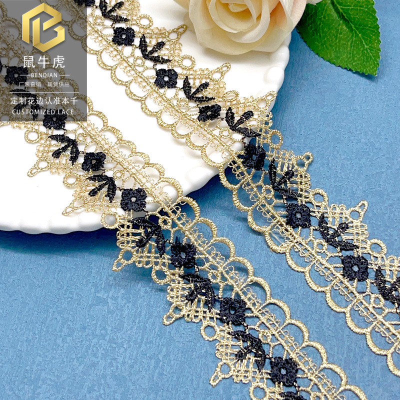 2023-10-10 155443.jpg