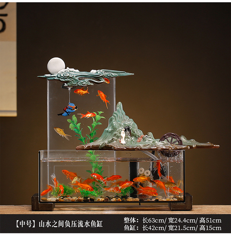 详情-19.jpg