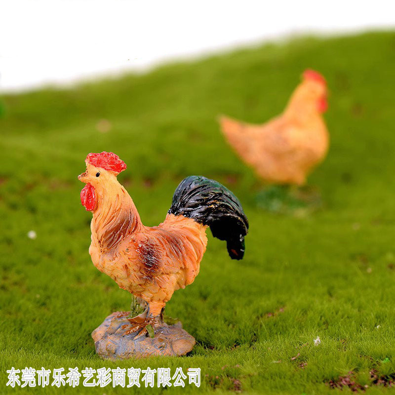 微信图片_202304131828516