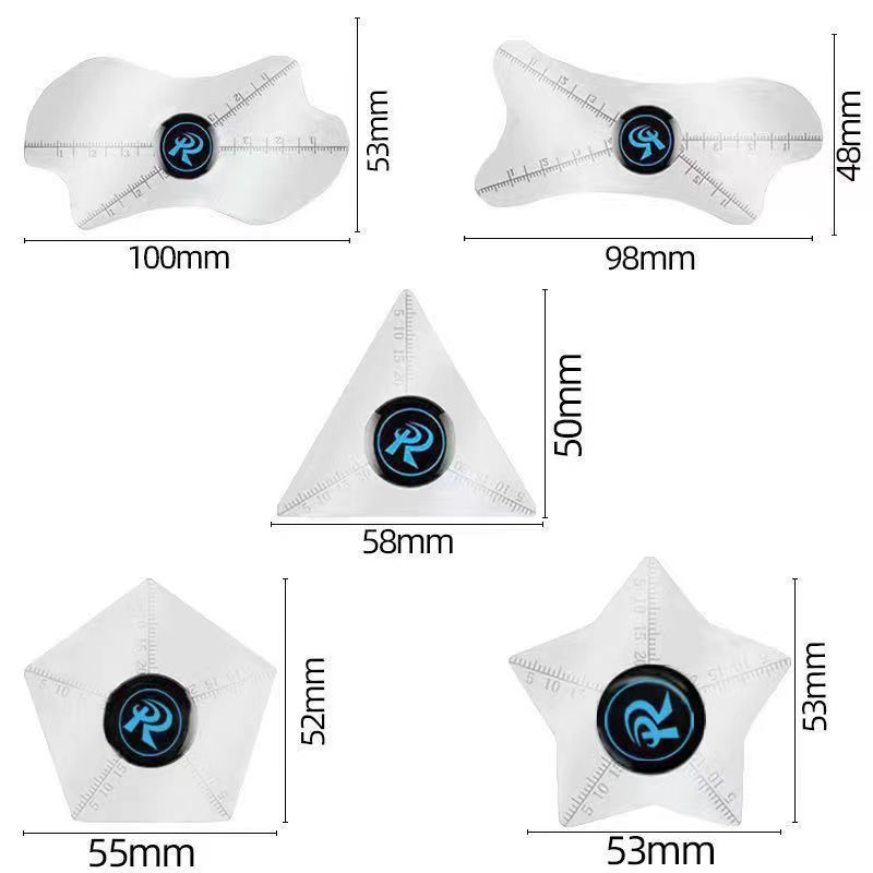 微信图片_20231101232210