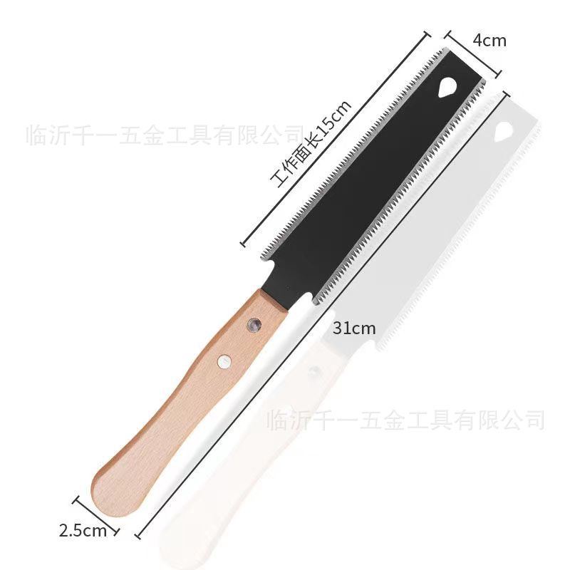 微信图片_20230825121800.jpg