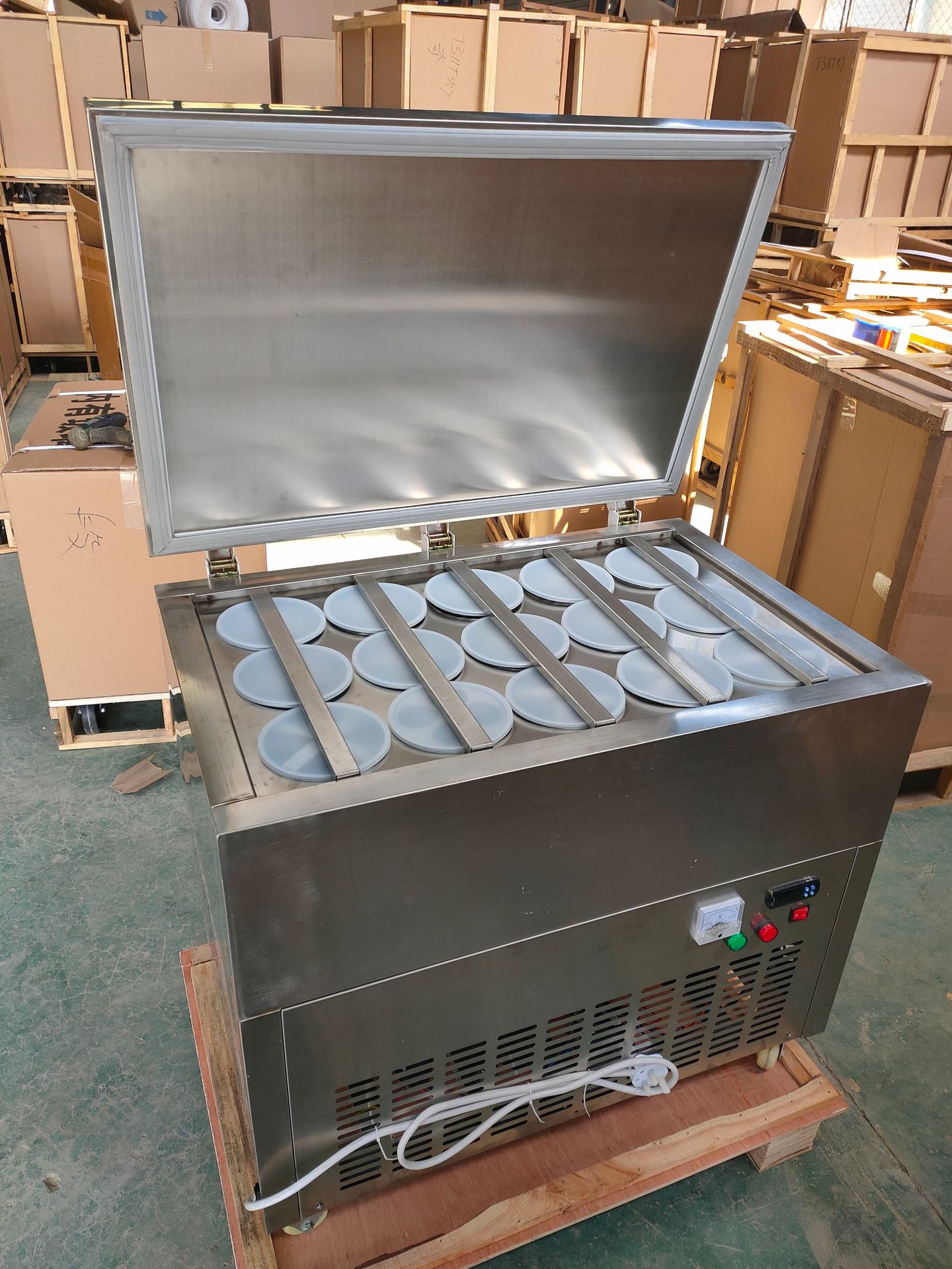 微信图片_20210810090616