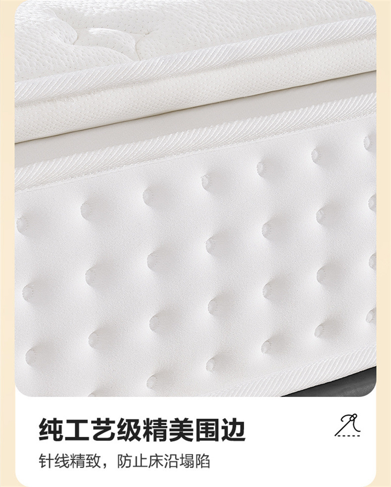 f9be9e62-1be3-423d-978f-010d70c6276d.jpe