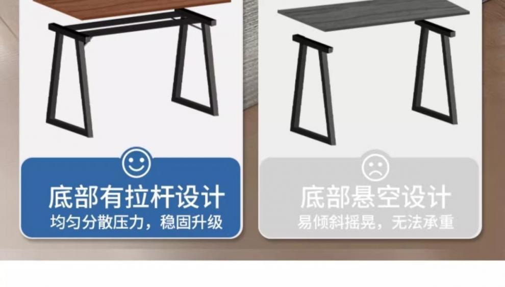 7b18a1f2-f5ab-44fe-a241-a9ad0e28f109.jpe