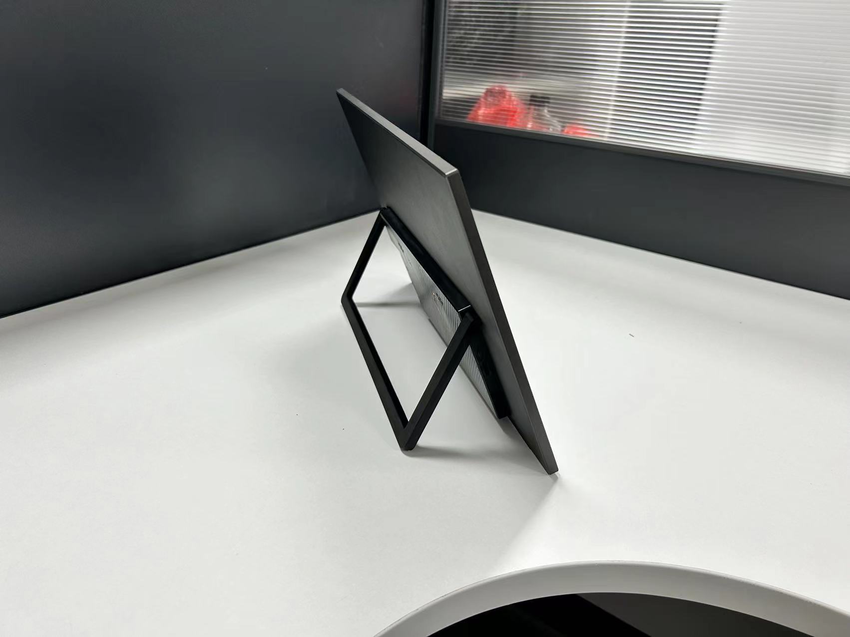 ba7ad17a4bf4abc99846a1937f5098