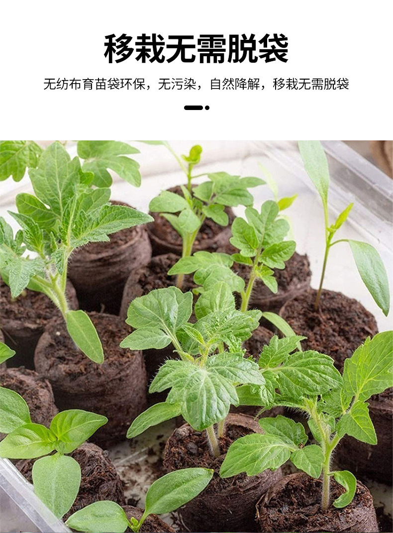 育苗块播种器_05