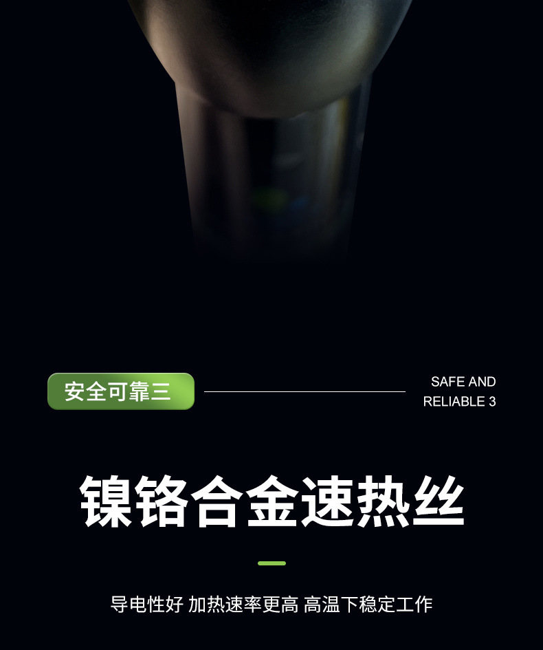 b01e5b5d-524f-471a-940f-80dac87ec94f.jpe