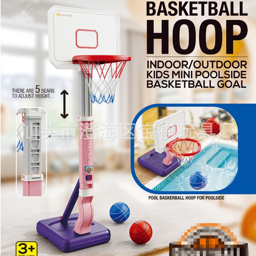 2024-03-09 15:44:48.jpg