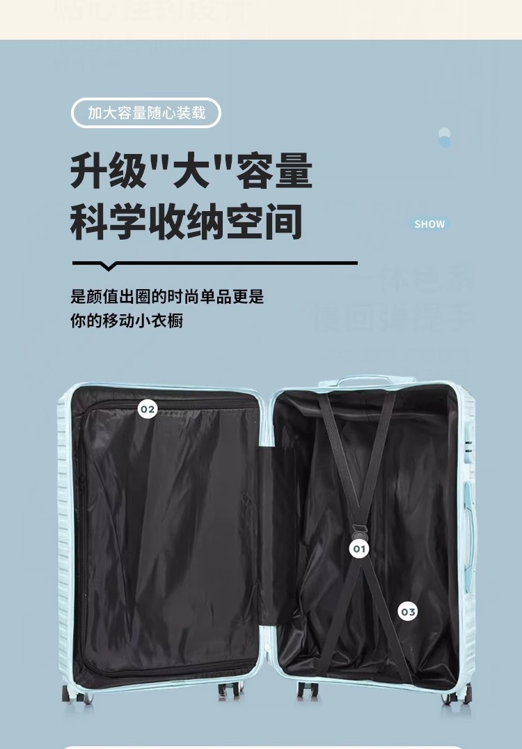 3337491d-598d-4277-a02d-79b639f4bd26.jpe