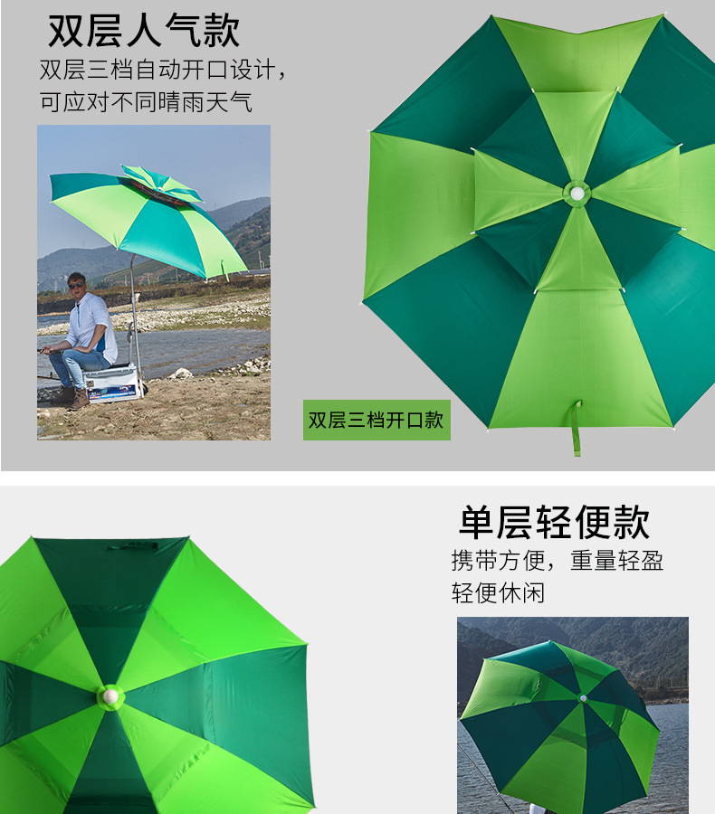 8bdb7b54-609b-4e35-bcf1-f7ac507ae711.jpg