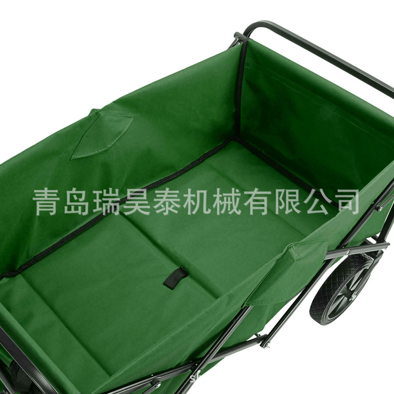 s-l1600 (4)