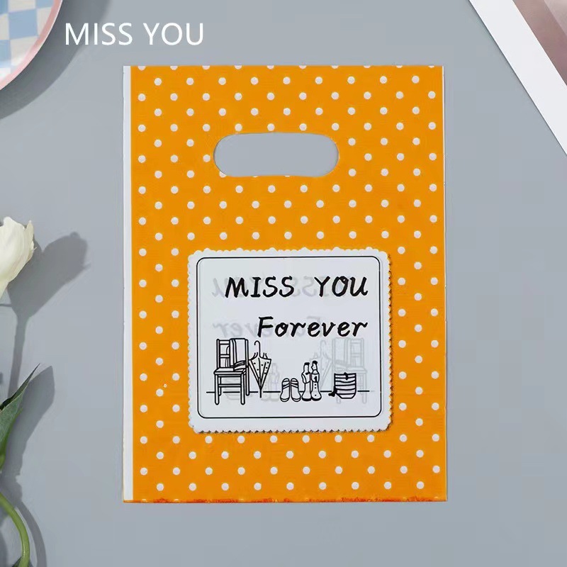 38e8ec4582921a50c7586c51677481